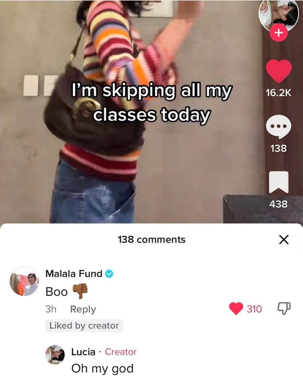 malala